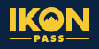 Ikon Pass Promo Code